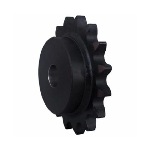 Spk Roller B, 80B19